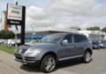 VW Touareg 5.0V10 3.0benzin, снимка 1