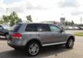 VW Touareg 5.0V10 3.0benzin, снимка 2