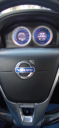 Volvo XC60 Т6 Rdesing AWD - изображение 10