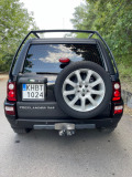 Land Rover Freelander Sport * 2.0TD 112кс 4х4* ТЕГЛИЧ - изображение 6