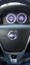 Обява за продажба на Volvo XC60 Т6 Rdesing AWD ~24 999 лв. - изображение 9