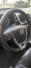 Обява за продажба на Volvo XC60 Т6 Rdesing AWD ~24 999 лв. - изображение 4