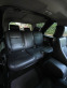 Обява за продажба на Land Rover Freelander Sport * 2.0TD 112кс 4х4* ТЕГЛИЧ ~6 999 лв. - изображение 9