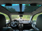 Обява за продажба на Land Rover Freelander Sport * 2.0TD 112кс 4х4* ТЕГЛИЧ ~6 999 лв. - изображение 7