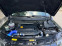 Обява за продажба на Land Rover Freelander Sport * 2.0TD 112кс 4х4* ТЕГЛИЧ ~6 999 лв. - изображение 8