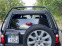 Обява за продажба на Land Rover Freelander Sport * 2.0TD 112кс 4х4* ТЕГЛИЧ ~6 999 лв. - изображение 10