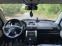 Обява за продажба на Land Rover Freelander Sport * 2.0TD 112кс 4х4* ТЕГЛИЧ ~6 999 лв. - изображение 11