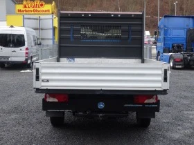 Mercedes-Benz Sprinter 314 314 CDI DOKA, снимка 7