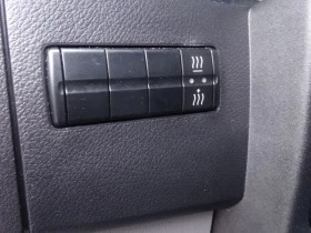 Mercedes-Benz Sprinter 314 314 CDI DOKA, снимка 3