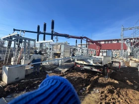 Nissan Capstar 110- АВТОВИШКА, снимка 4