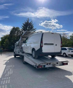 Iveco Daily 65C 3.0, снимка 8