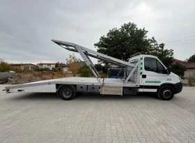 Iveco Daily 65C 3.0, снимка 1