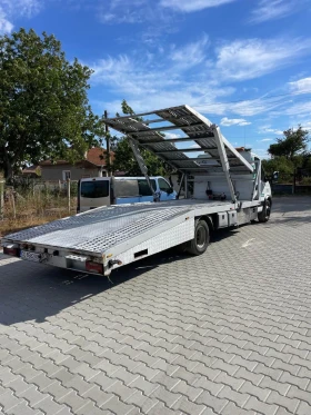 Iveco Daily 65C 3.0, снимка 7