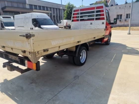 Iveco 35c17 3.0HPI   | Mobile.bg    8