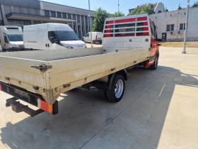 Iveco 35c17 3.0HPI   | Mobile.bg    9