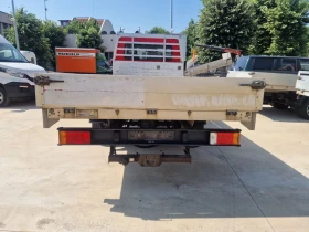 Iveco 35c17 3.0HPI   | Mobile.bg    6