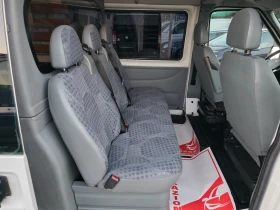 Ford Transit 2.2tdci 6  | Mobile.bg    14