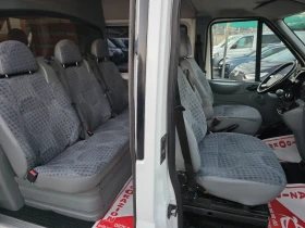 Ford Transit 2.2tdci 6  | Mobile.bg    12