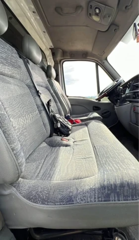 Renault Master | Mobile.bg    4