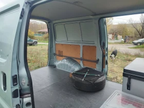 Toyota Hiace | Mobile.bg    12