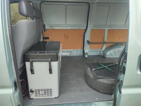 Toyota Hiace | Mobile.bg    5