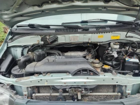 Toyota Hiace | Mobile.bg    14