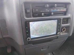 Toyota Hiace | Mobile.bg    9