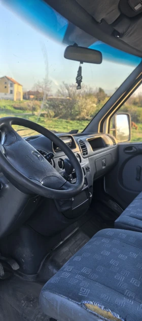 Mercedes-Benz Sprinter 311 undefined | Auto.bg — изображение 7