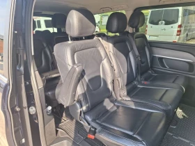 Mercedes-Benz V 220 MAYBACH  | Mobile.bg � ����� ������ 4