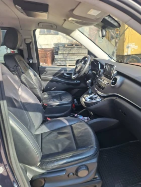 Mercedes-Benz V 220 MAYBACH  | Mobile.bg � ����� ������ 2