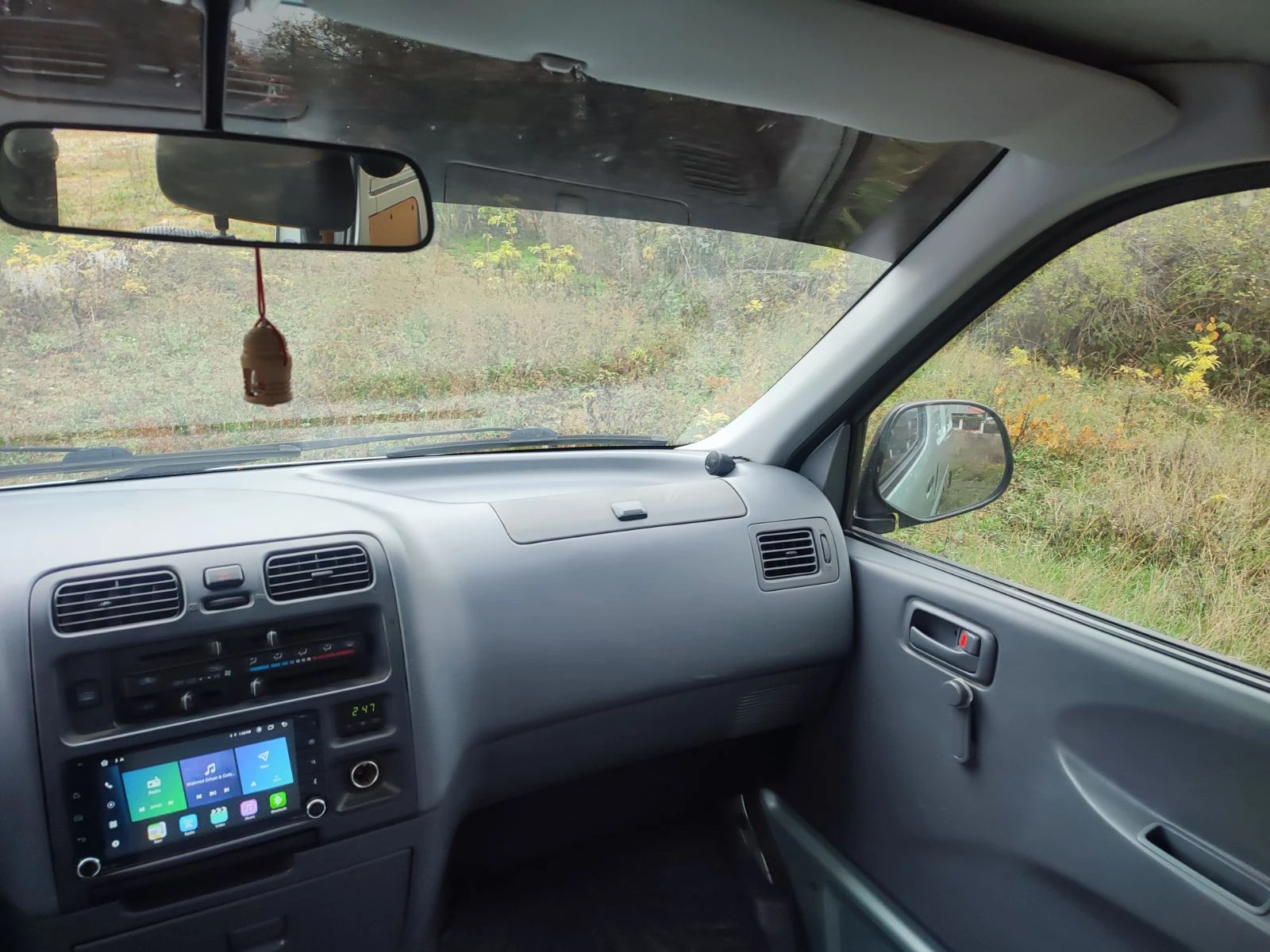 Toyota Hiace | Mobile.bg   8