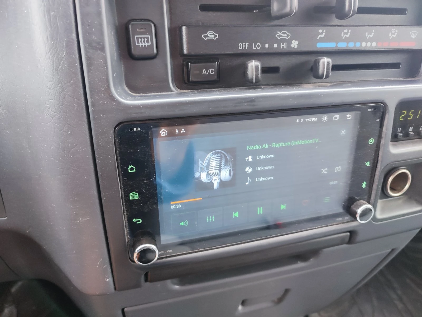 Toyota Hiace | Mobile.bg   11