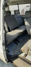 VW Transporter 2.5d, снимка 8