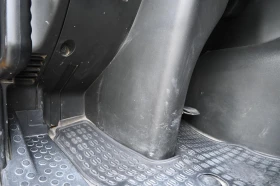 Iveco Trakker 340T45 Кука M-Tec HLS 20, снимка 14