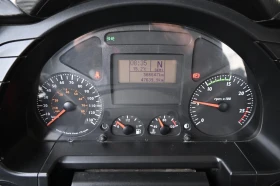 Iveco Trakker 340T45 Кука M-Tec HLS 20, снимка 17