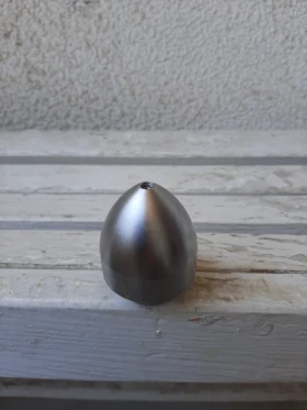 Avia 31 3114, снимка 4