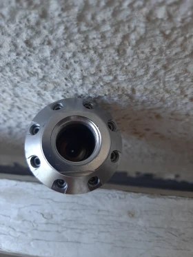 Avia 31 3114, снимка 2