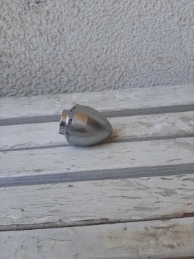 Avia 31 3114, снимка 1