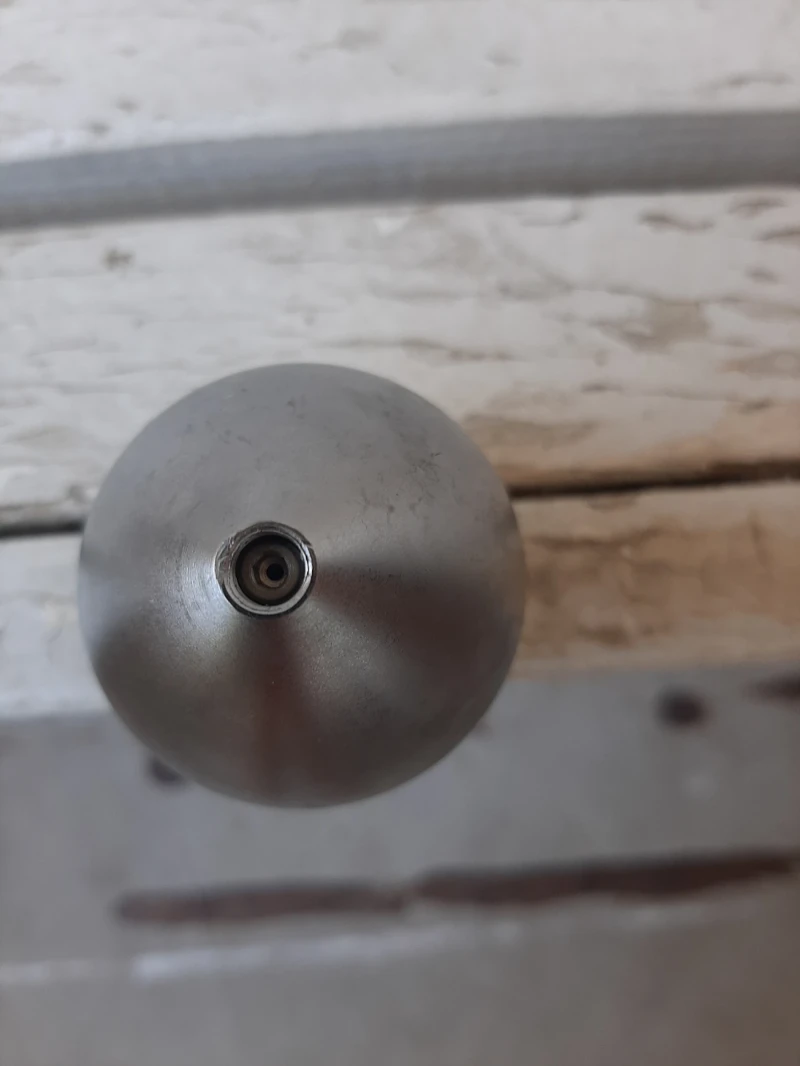 Avia 31 3114, снимка 3 - Камиони - 52966246