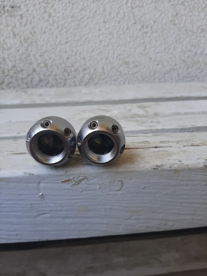 Avia 31 3114, снимка 5 - Камиони - 52966246