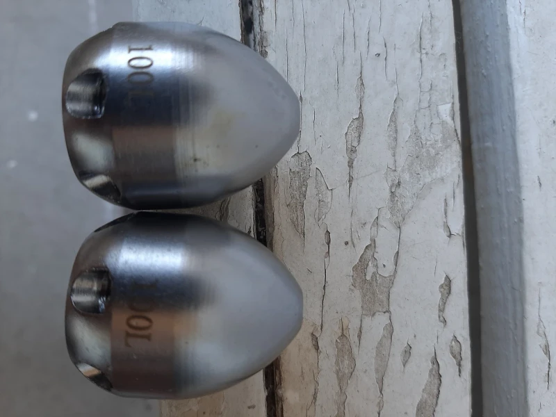 Avia 31 3114, снимка 6 - Камиони - 52966246