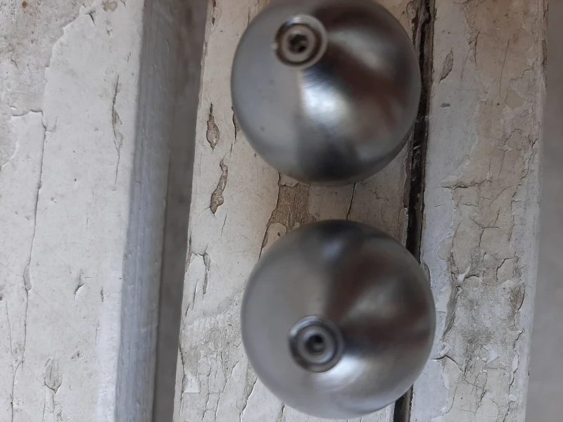 Avia 31 3114, снимка 7 - Камиони - 52966246