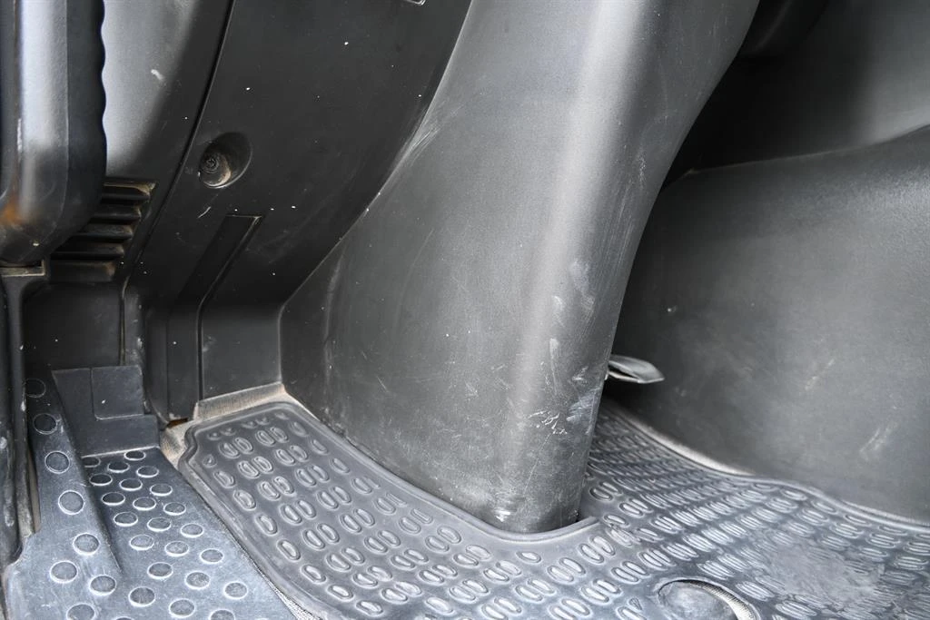 Iveco Trakker 340T45 ���� M-Tec HLS 20 | Mobile.bg � ����������� 14