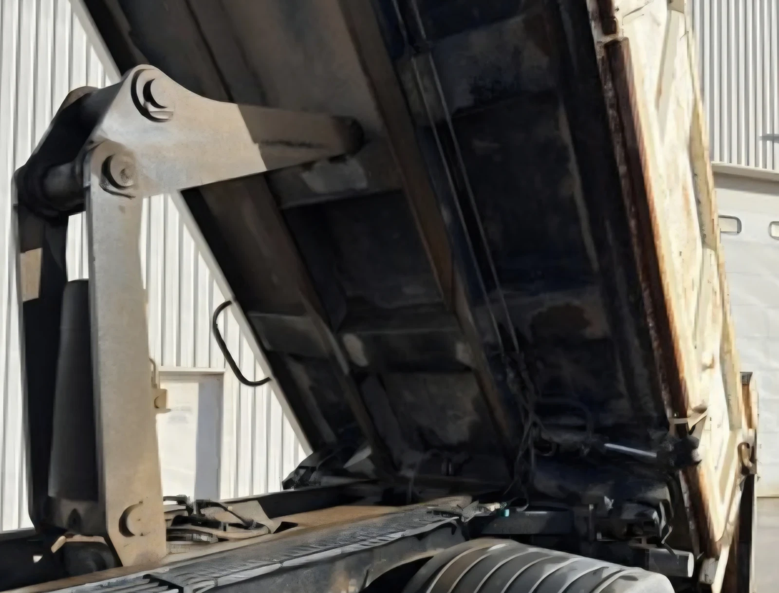 Man Tga 26.310   | Mobile.bg   12