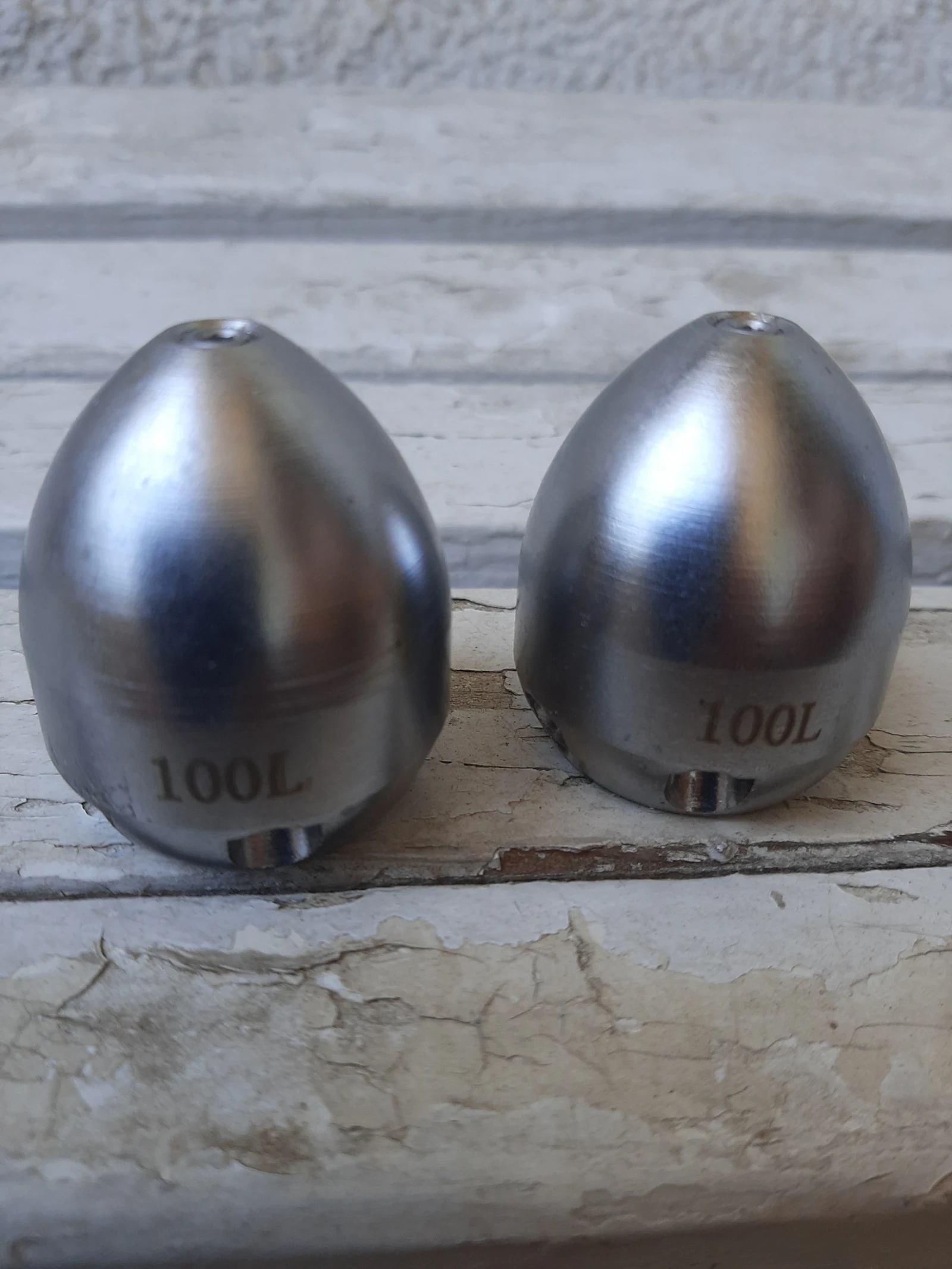 Avia 31 3114 - изображение 8