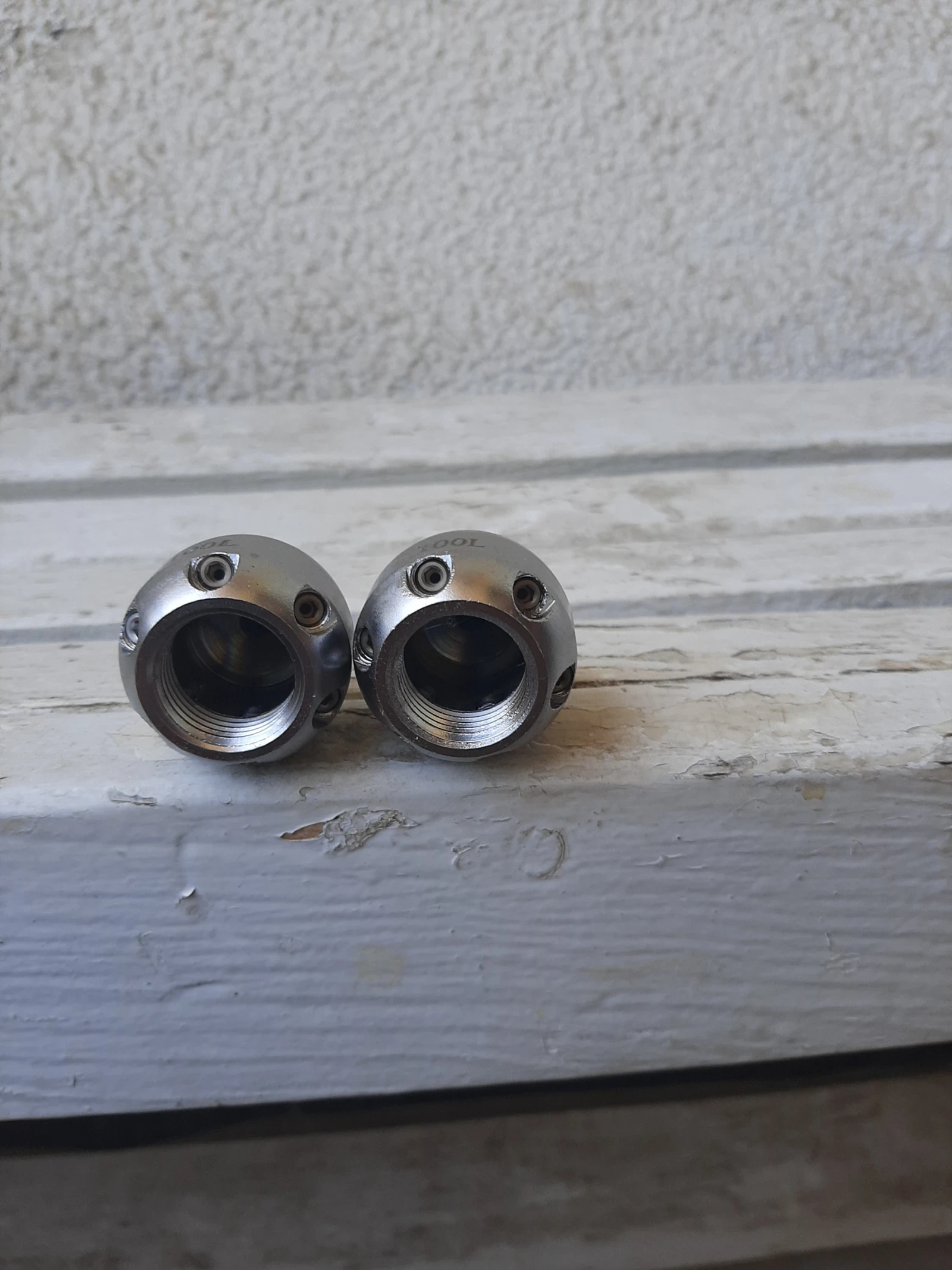 Avia 31 3114 - изображение 5