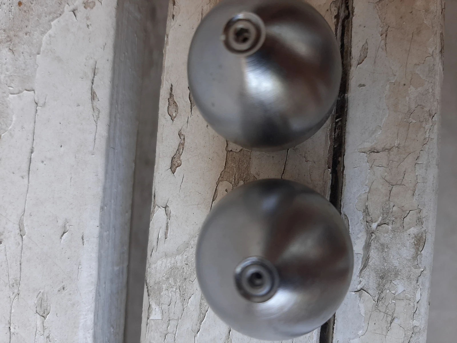 Avia 31 3114 - изображение 7