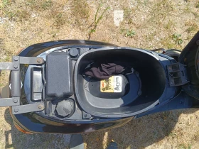 Piaggio Zip, снимка 4
