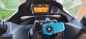 Honda Integra NC700D, снимка 10
