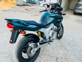 Yamaha Tdm 850 * Топ Състояние* , снимка 8
